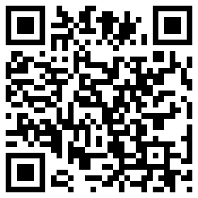 qrcode für Inline 99339