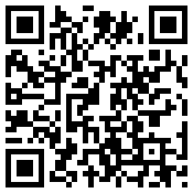qrcode für Inline 99230