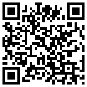 qrcode für Inline 99932C