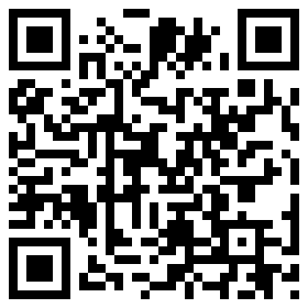 qrcode für Inline 99343