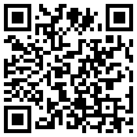 qrcode für Inline 78814R