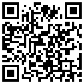 qrcode für Inline 88301