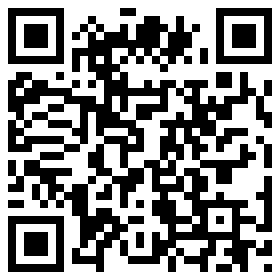 qrcode für Inline 78814Y