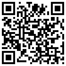 qrcode für Inline 88302