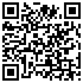 qrcode für Inline 78801B