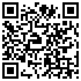 qrcode für Inline 83510