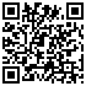 qrcode für Inline 88303