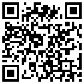 qrcode für Inline 88310