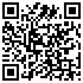 qrcode für Inline 78805