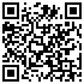 qrcode für Inline 78807S