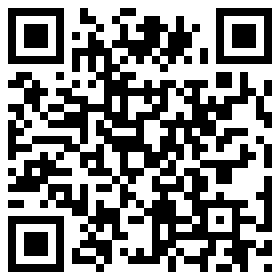 qrcode für Inline 81505O