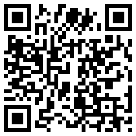 qrcode für Inline 89610