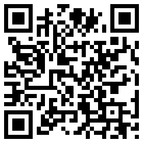 qrcode für Inline 78814W