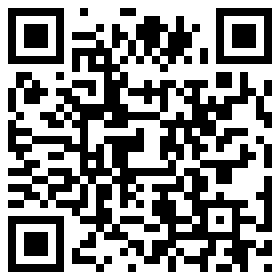 qrcode für Inline 88315