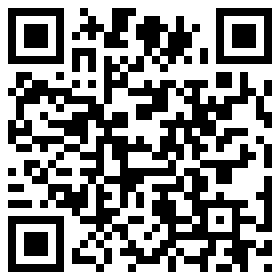 qrcode für Inline 81525O