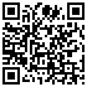 qrcode für Inline 89933W
