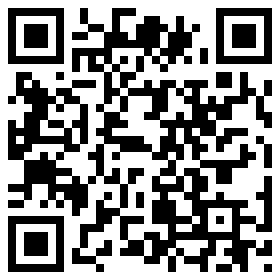 qrcode für Inline 92501K