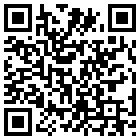 qrcode für Inline 79998A