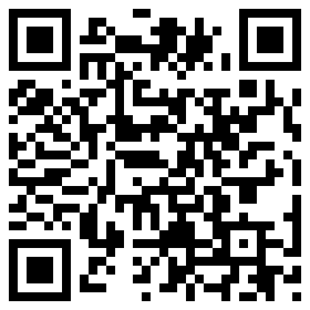 qrcode für Inline 88430