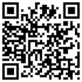 qrcode für Inline 88425