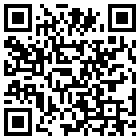 qrcode für Inline 88440