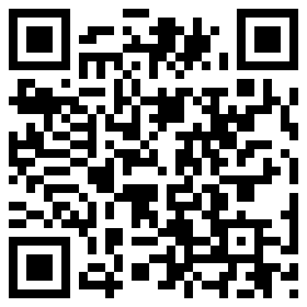 qrcode für Inline 81503