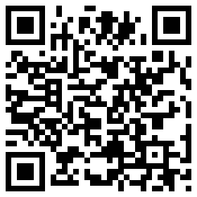 qrcode für Inline 89937C