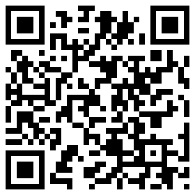 qrcode für Inline 79999P