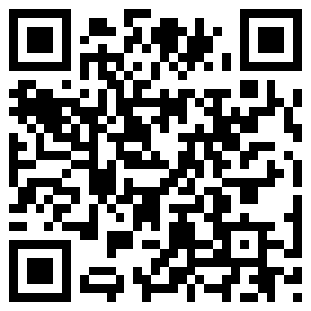 qrcode für Inline 81502