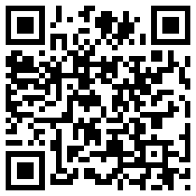 qrcode für Inline 89937B