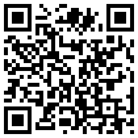 qrcode für Inline 92501M