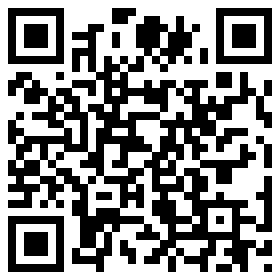 qrcode für Inline 88415