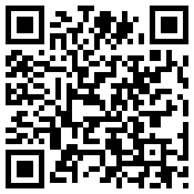 qrcode für Inline 89705P