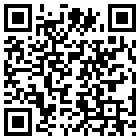 qrcode für Inline 77775A