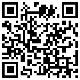 qrcode für Inline 88405