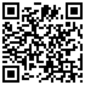 qrcode für Inline 89933X