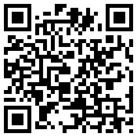 qrcode für Inline 89936