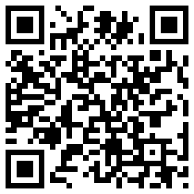 qrcode für Inline 95020