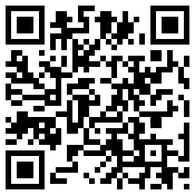 qrcode für Inline 88541