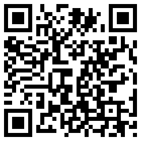 qrcode für Inline 92502B