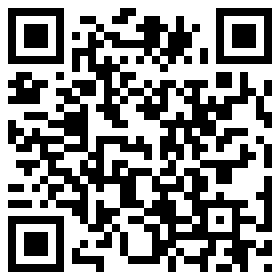 qrcode für Inline 95040