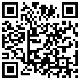 qrcode für Inline 89989I