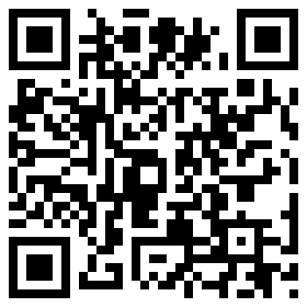 qrcode für Inline 94010