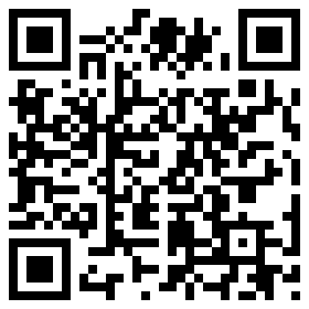 qrcode für Inline 92505I