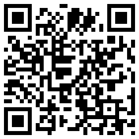 qrcode für Inline 94001