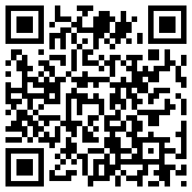 qrcode für Inline 76207Y