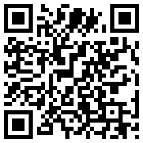 qrcode für Inline 77770A