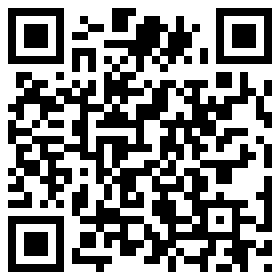 qrcode für Inline 78833Y