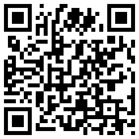 qrcode für Inline 89935P