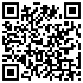 qrcode für Inline 88325